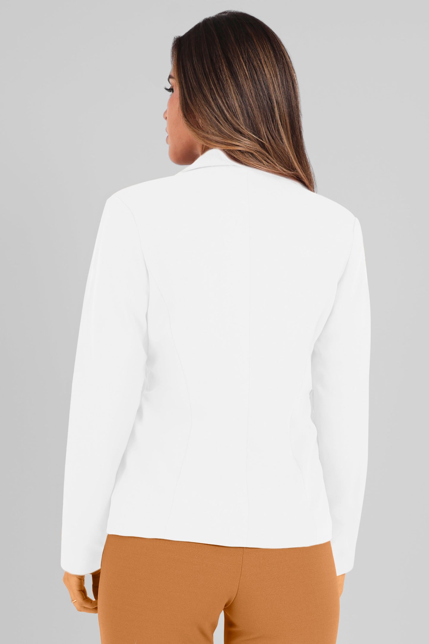 Blazer Martha Perla
