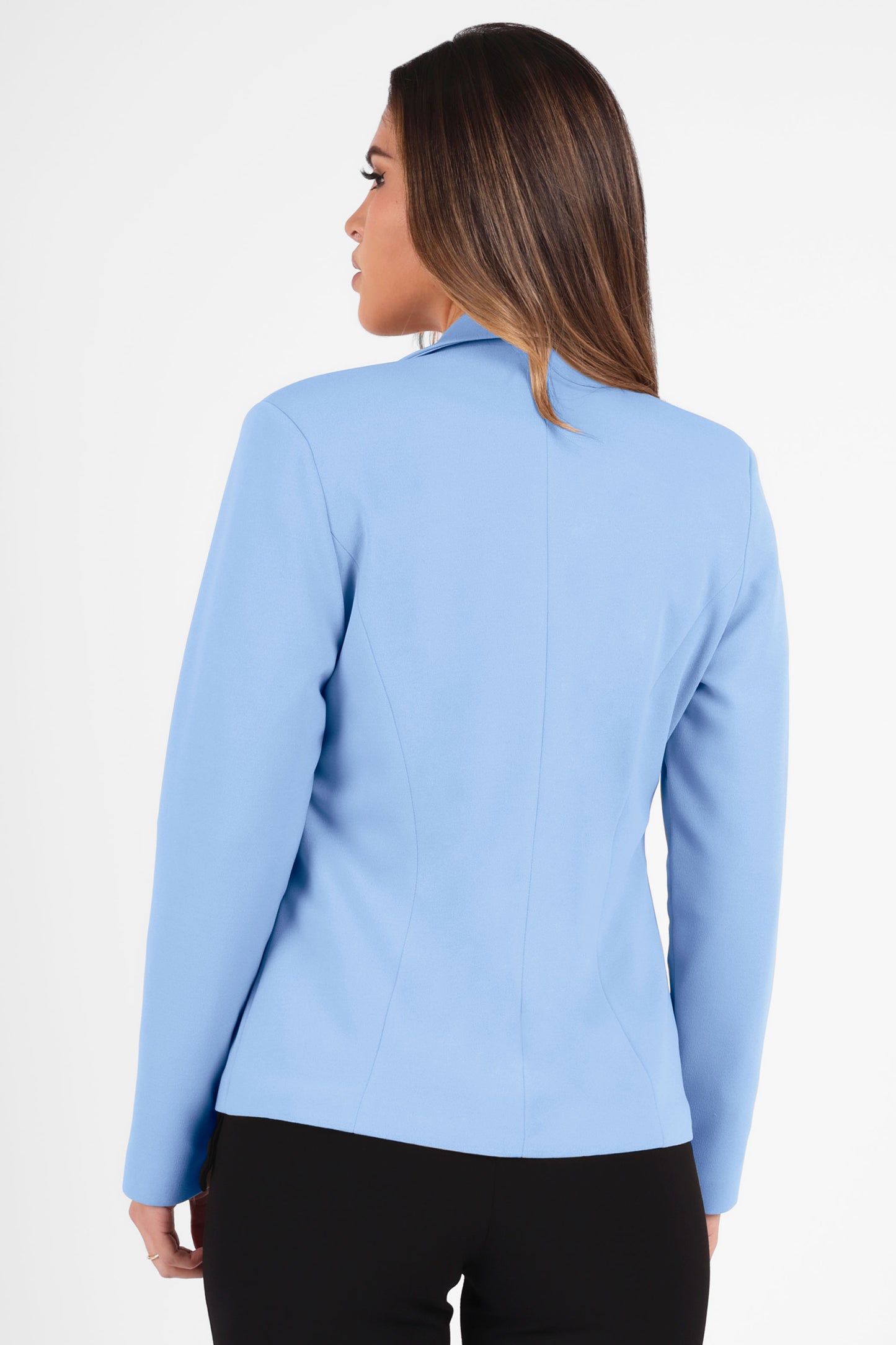 Blazer Martha Celeste