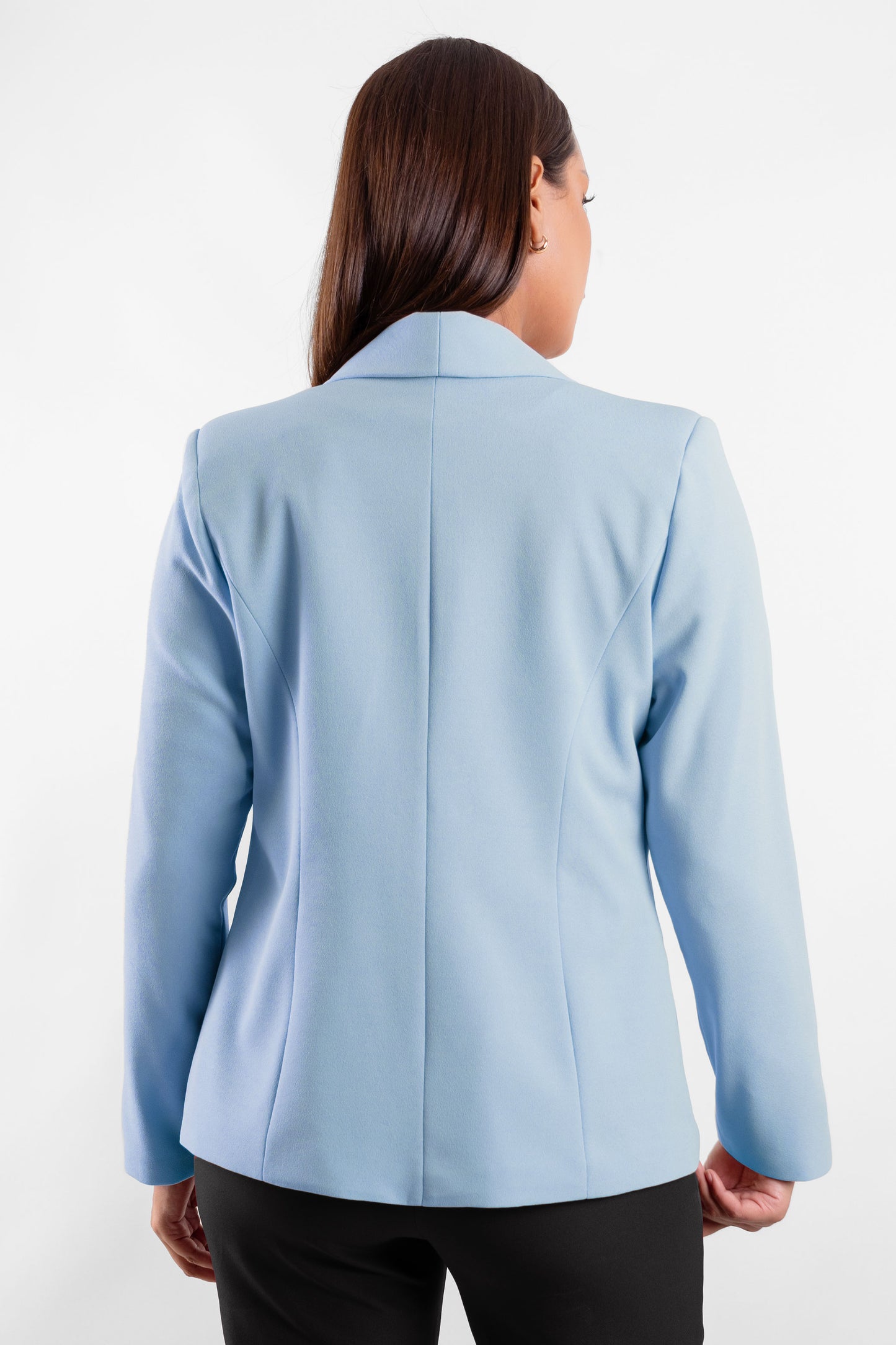 Blazer Renata Celeste