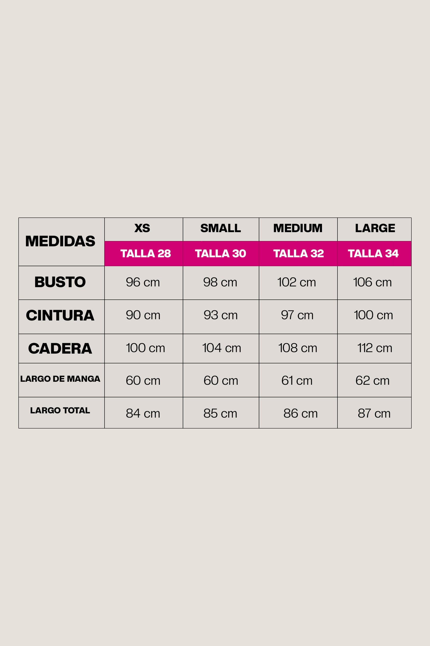 Abrigo de Paño Selena Guinda