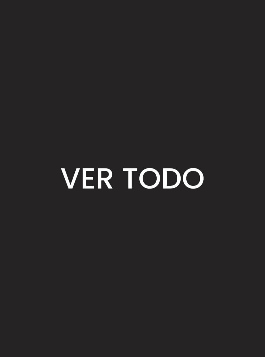Ropa al estilo Pinterest en Gamarra
