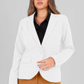 Blazer Martha Perla