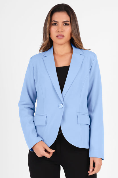 Blazer Martha Celeste