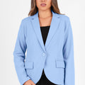 Blazer Martha Celeste