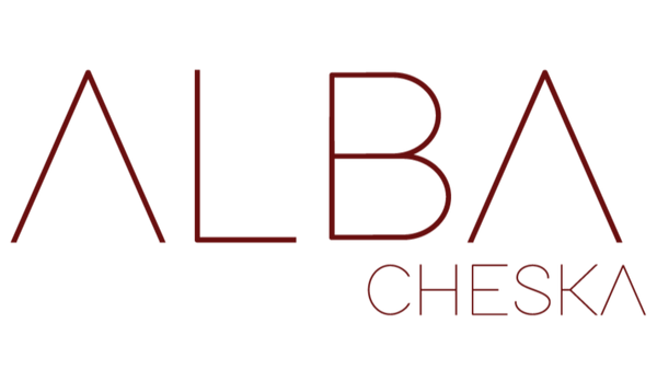 Alba Cheska